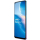 OPPO Reno5 Z 8/128GB Cosmo Blue - 654709 - zdjęcie 2